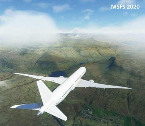 002-27052023 Sightseeing-Faroe-Islands 27