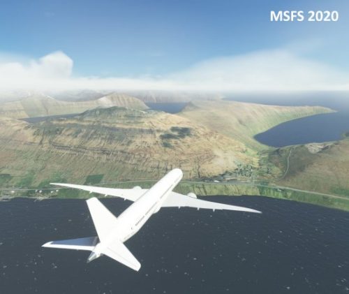 002-27052023 Sightseeing-Faroe-Islands 28