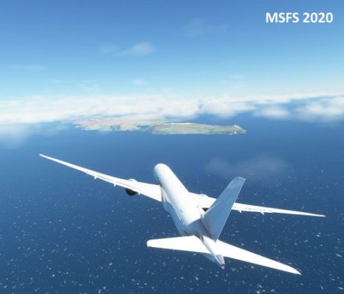 002-27052023 Sightseeing-Faroe-Islands 29