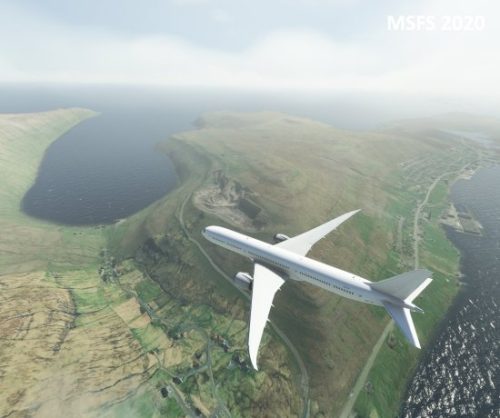 002-27052023 Sightseeing-Faroe-Islands 30