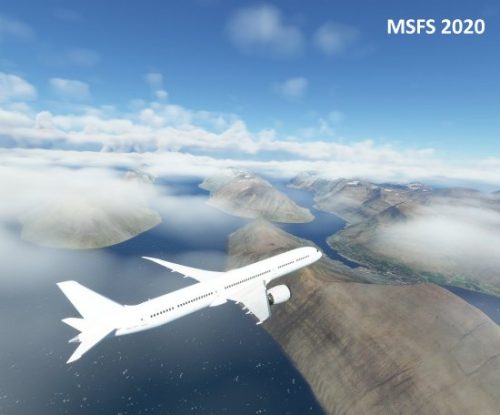 002-27052023 Sightseeing-Faroe-Islands 31