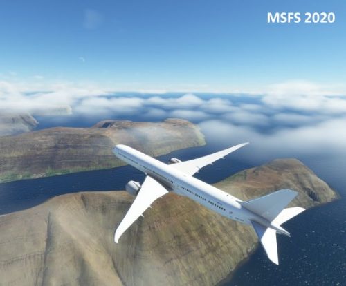 002-27052023 Sightseeing-Faroe-Islands 32