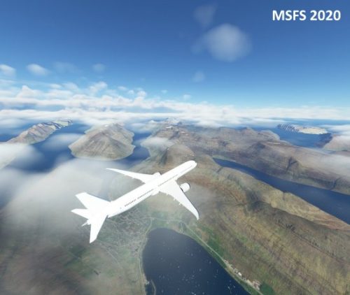 002-27052023 Sightseeing-Faroe-Islands 33