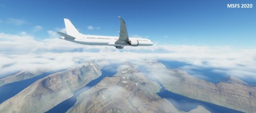 002-27052023 Sightseeing-Faroe-Islands 34