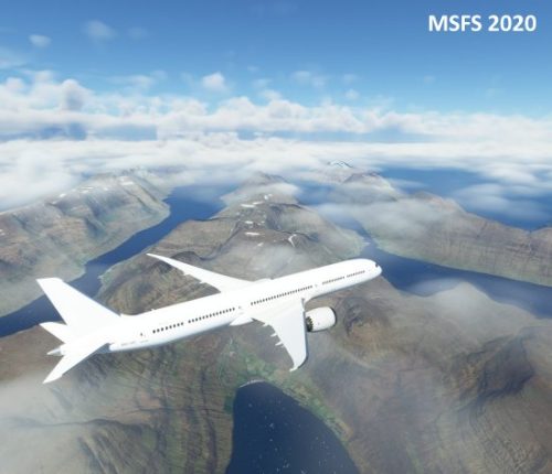 002-27052023 Sightseeing-Faroe-Islands 35