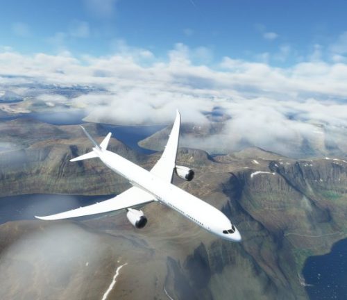 002-27052023 Sightseeing-Faroe-Islands 36