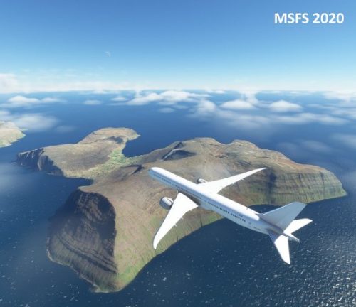 002-27052023 Sightseeing-Faroe-Islands 37