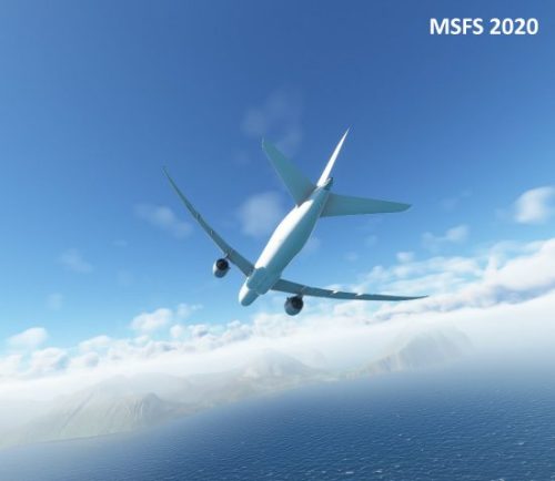 002-27052023 Sightseeing-Faroe-Islands 38