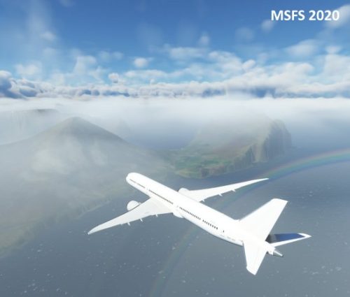 002-27052023 Sightseeing-Faroe-Islands 39