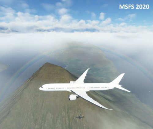 002-27052023 Sightseeing-Faroe-Islands 40