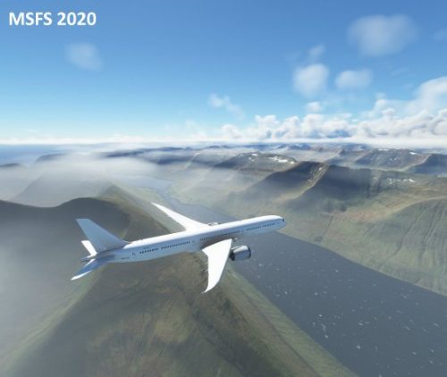 002-27052023 Sightseeing-Faroe-Islands 41