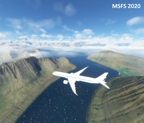 002-27052023 Sightseeing-Faroe-Islands 42