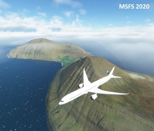 002-27052023 Sightseeing-Faroe-Islands 43