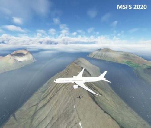 002-27052023 Sightseeing-Faroe-Islands 44