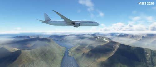 002-27052023 Sightseeing-Faroe-Islands 45