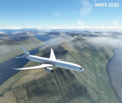 002-27052023 Sightseeing-Faroe-Islands 46