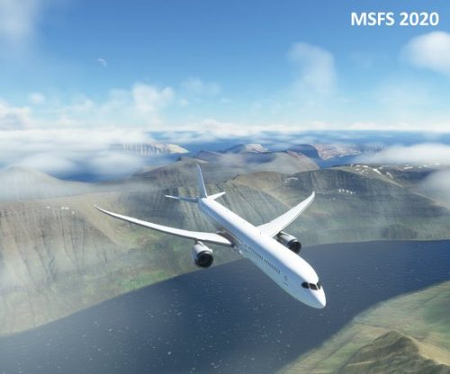 002-27052023 Sightseeing-Faroe-Islands 47