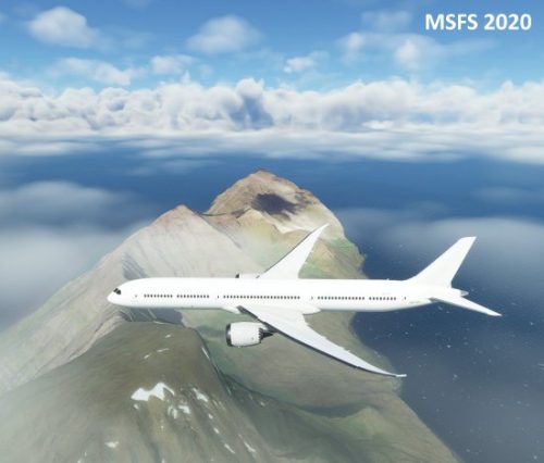 002-27052023 Sightseeing-Faroe-Islands 48