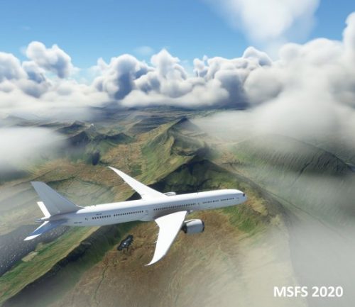 002-27052023 Sightseeing-Faroe-Islands 49