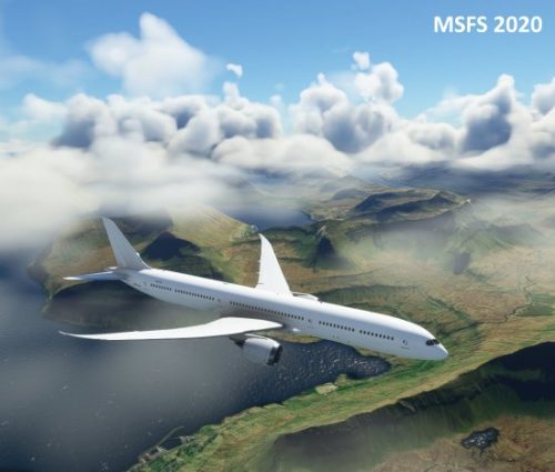 002-27052023 Sightseeing-Faroe-Islands 50