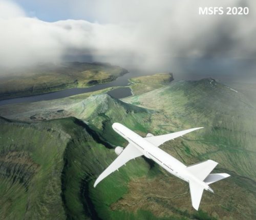 002-27052023 Sightseeing-Faroe-Islands 51