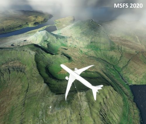 002-27052023 Sightseeing-Faroe-Islands 52