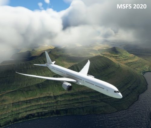 002-27052023 Sightseeing-Faroe-Islands 53