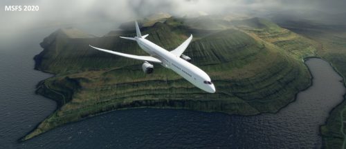 002-27052023 Sightseeing-Faroe-Islands 54