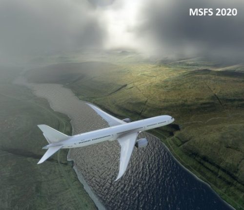 002-27052023 Sightseeing-Faroe-Islands 55