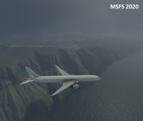 002-27052023 Sightseeing-Faroe-Islands 56