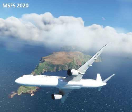 002-27052023 Sightseeing-Faroe-Islands 57