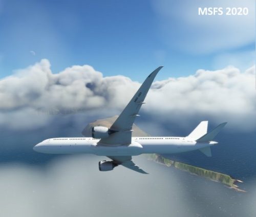 002-27052023 Sightseeing-Faroe-Islands 58