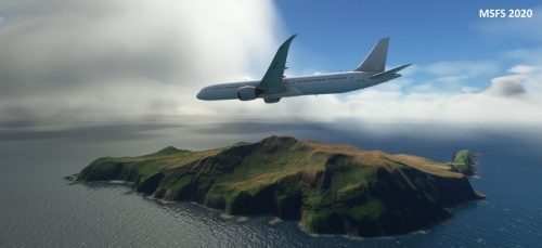 002-27052023 Sightseeing-Faroe-Islands 59