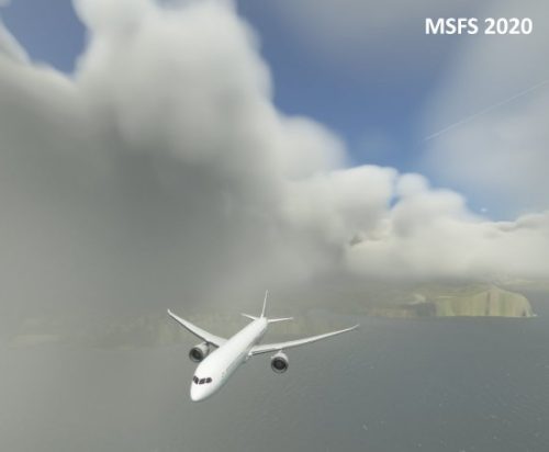 002-27052023 Sightseeing-Faroe-Islands 60