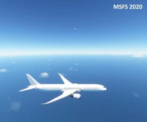 002-27052023 Sightseeing-Faroe-Islands 61