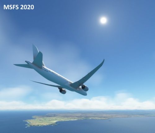 002-27052023 Sightseeing-Faroe-Islands 62