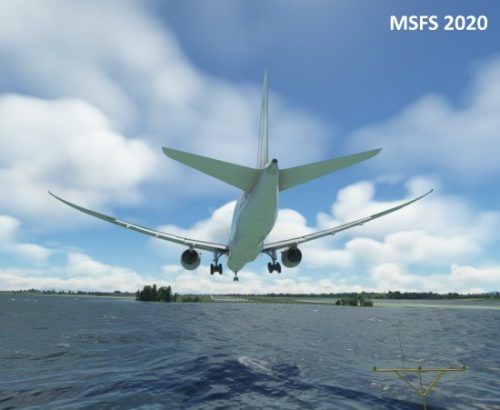 002-27052023 Sightseeing-Faroe-Islands 63