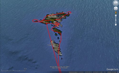 002-27052023 Sightseeing-Faroe-Islands 64