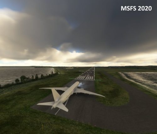 003-27052023 EGPO-EDDF 01