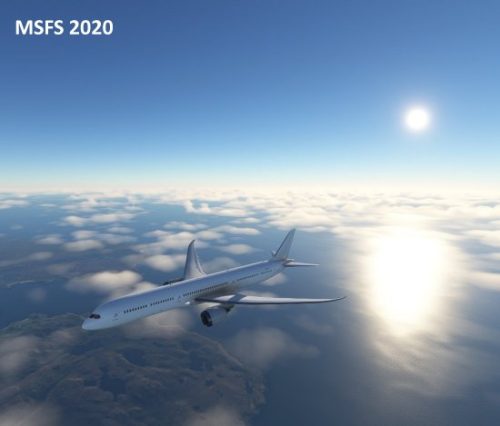 003-27052023 EGPO-EDDF 02