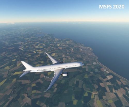 003-27052023 EGPO-EDDF 03