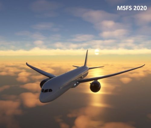 003-27052023 EGPO-EDDF 04