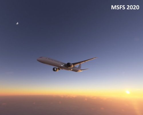 003-27052023 EGPO-EDDF 05