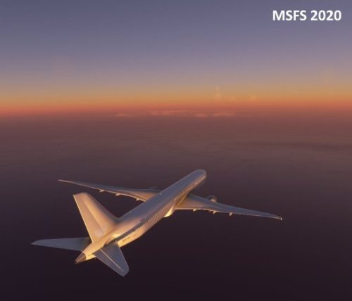 003-27052023 EGPO-EDDF 06