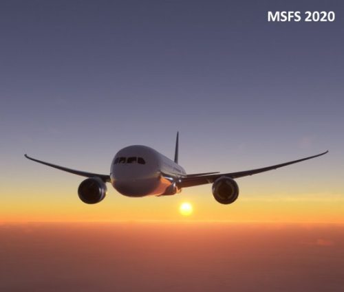 003-27052023 EGPO-EDDF 07