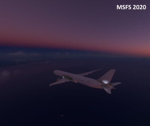 003-27052023 EGPO-EDDF 08