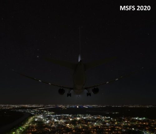 003-27052023 EGPO-EDDF 09