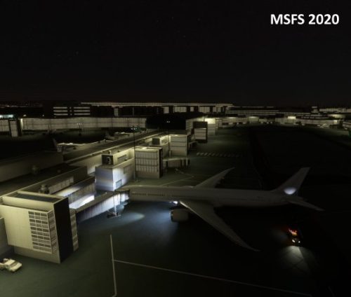 003-27052023 EGPO-EDDF 10