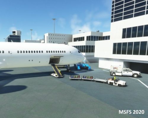 001-0406062023 EDDF-BGSF 01