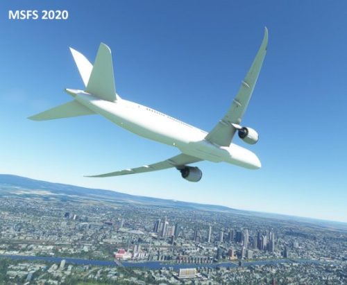 001-0406062023 EDDF-BGSF 02